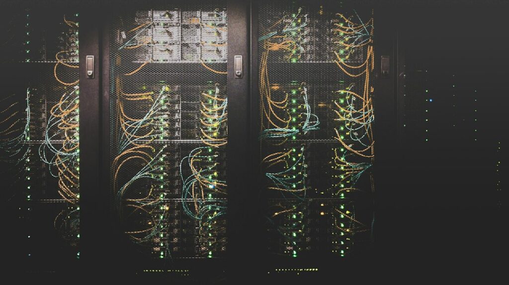 Kritisk Atlassian-sårbarhet rammer åtte Data Center-produkter – oppdater nå