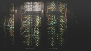 Kritisk Atlassian-sårbarhet rammer åtte Data Center-produkter – oppdater nå